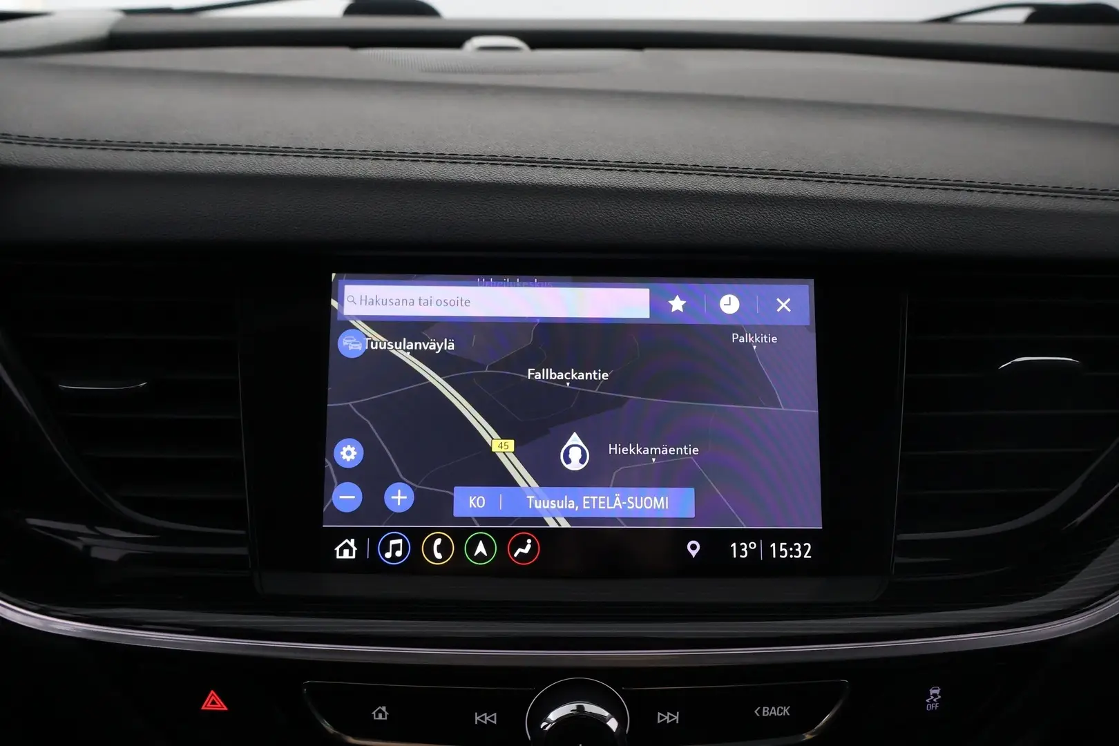 Car Image - 7jG3em0Dm8CXcHsRyp4amz