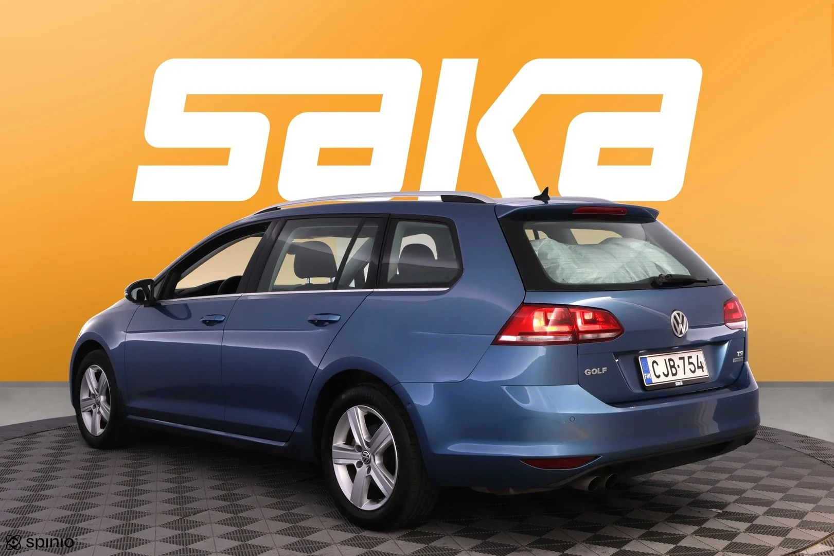 Car Image - 4LTgE7eV4PO4Hd19Tus1i3