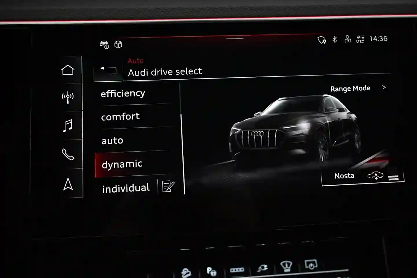 Car Image - 1Jx7JLmWcAs2D2pMn0isEH