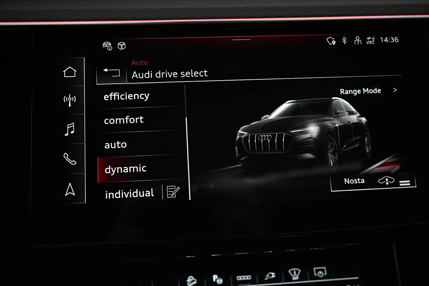 Car Image - 1Jx7JLmWcAs2D2pMn0isEH