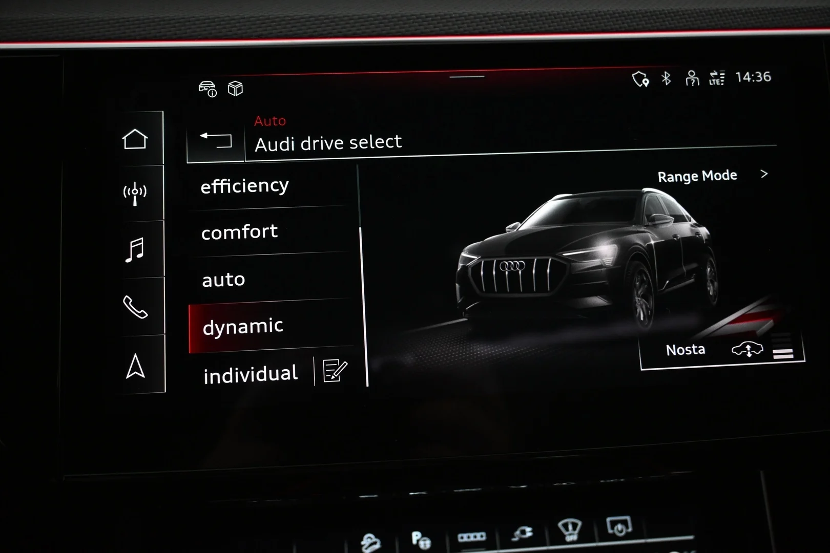 Car Image - 1Jx7JLmWcAs2D2pMn0isEH