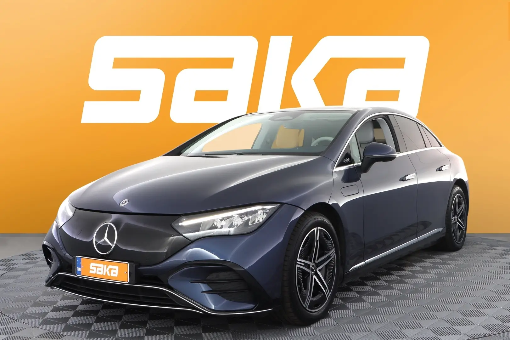 Car Image - 5l1OgJhklM8C4KDSmslPpY