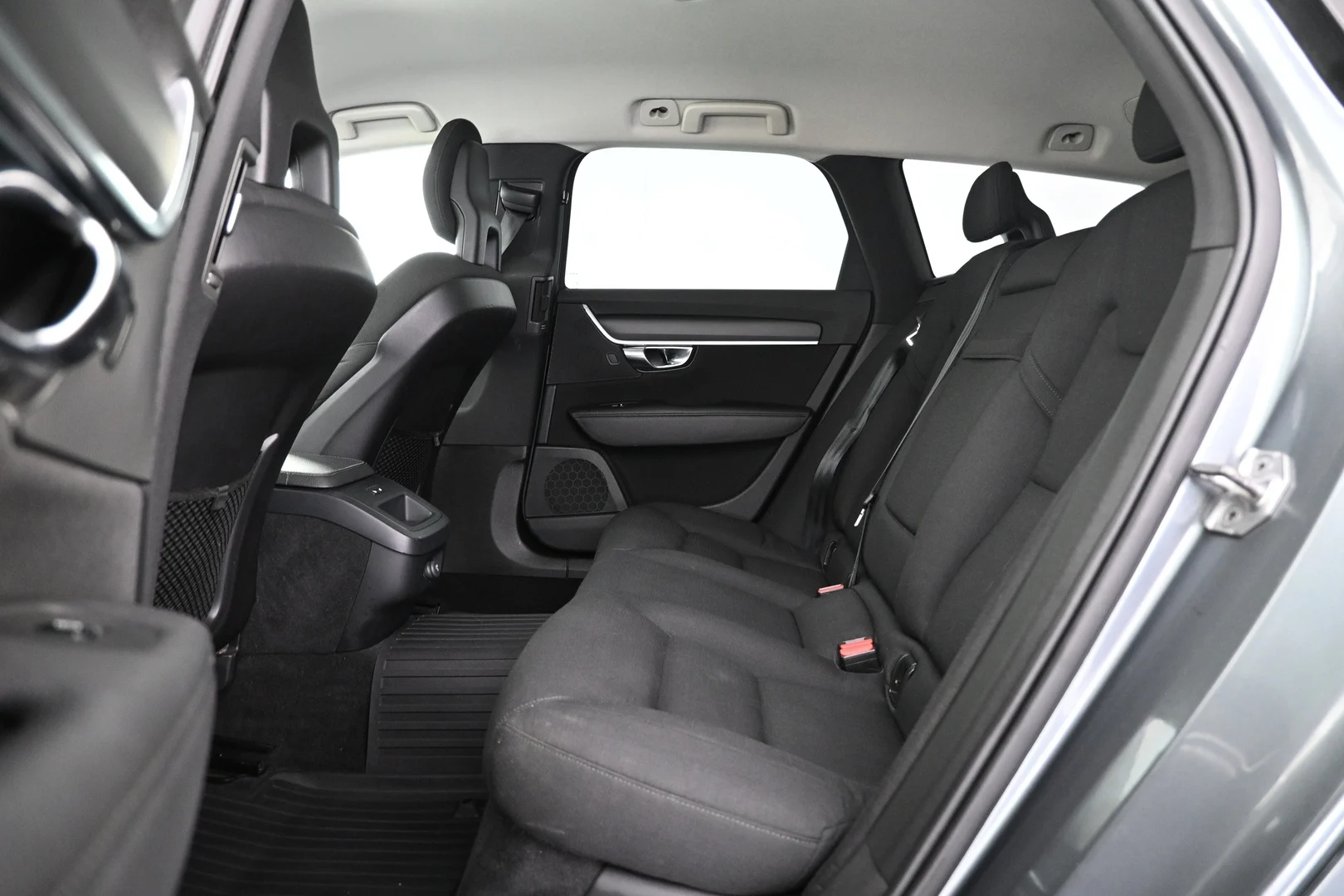 Car Image - 5C1hNHbrfauaWXbQhHO7Ks