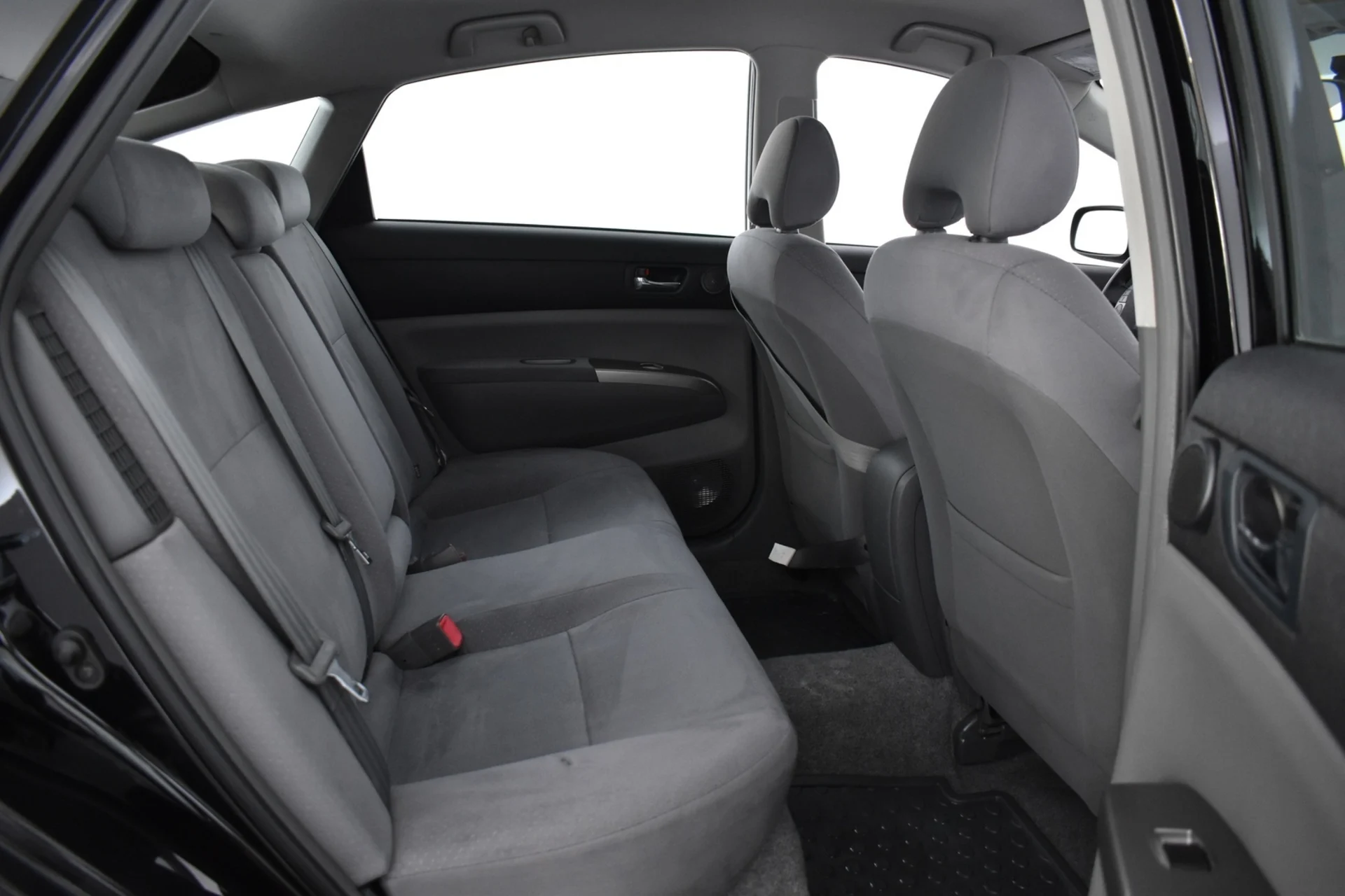 Car Image - 01N5uONVqoYLB0EQMgtI7D