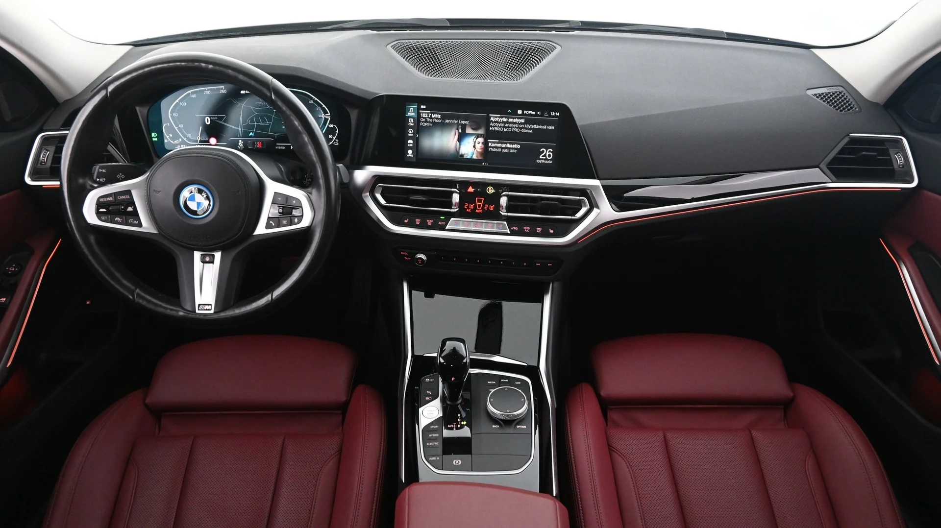 Car Image - 1DuQFAQQS4dC6zszYhoh9I