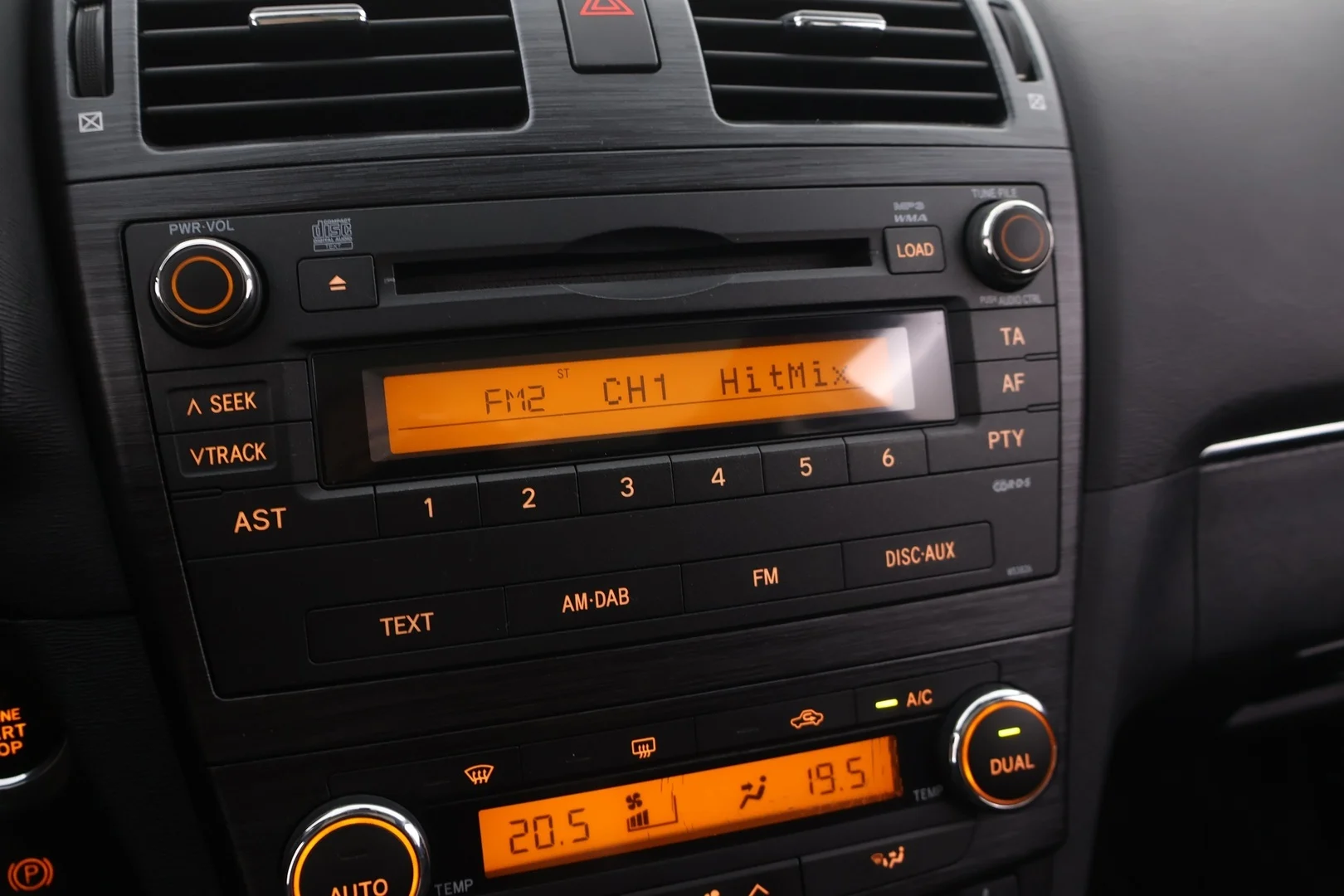 Car Image - 1DzLVBs8lRUdcrNyEjTCSj