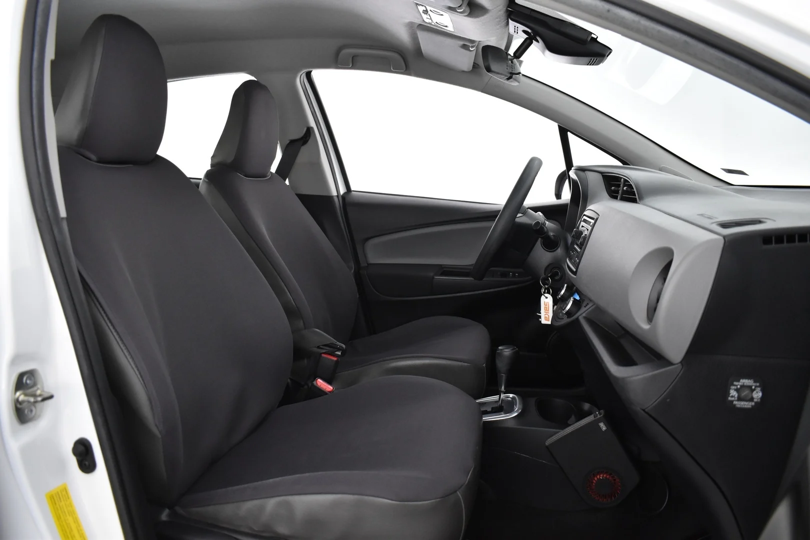 Car Image - 2N0WKhQLqdgwEWc5xE3AK6