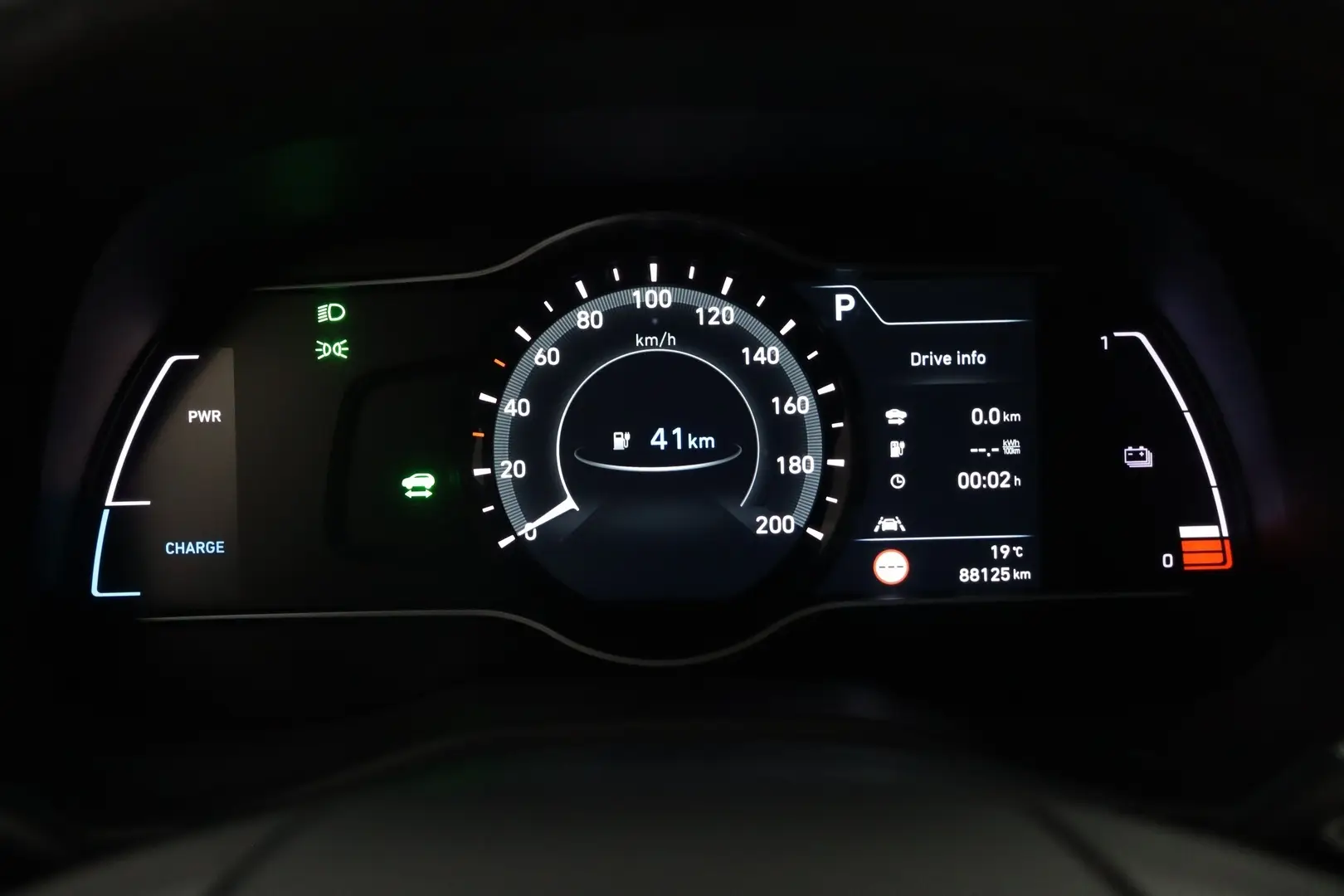 Car Image - 60SVXcCbBfEWRR3RmxAP4a