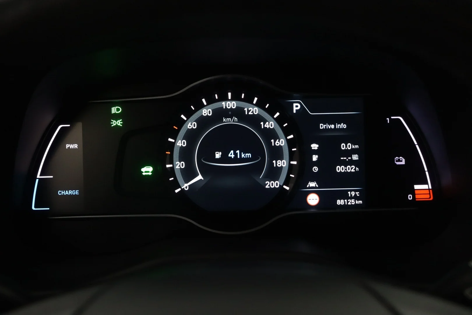 Car Image - 60SVXcCbBfEWRR3RmxAP4a