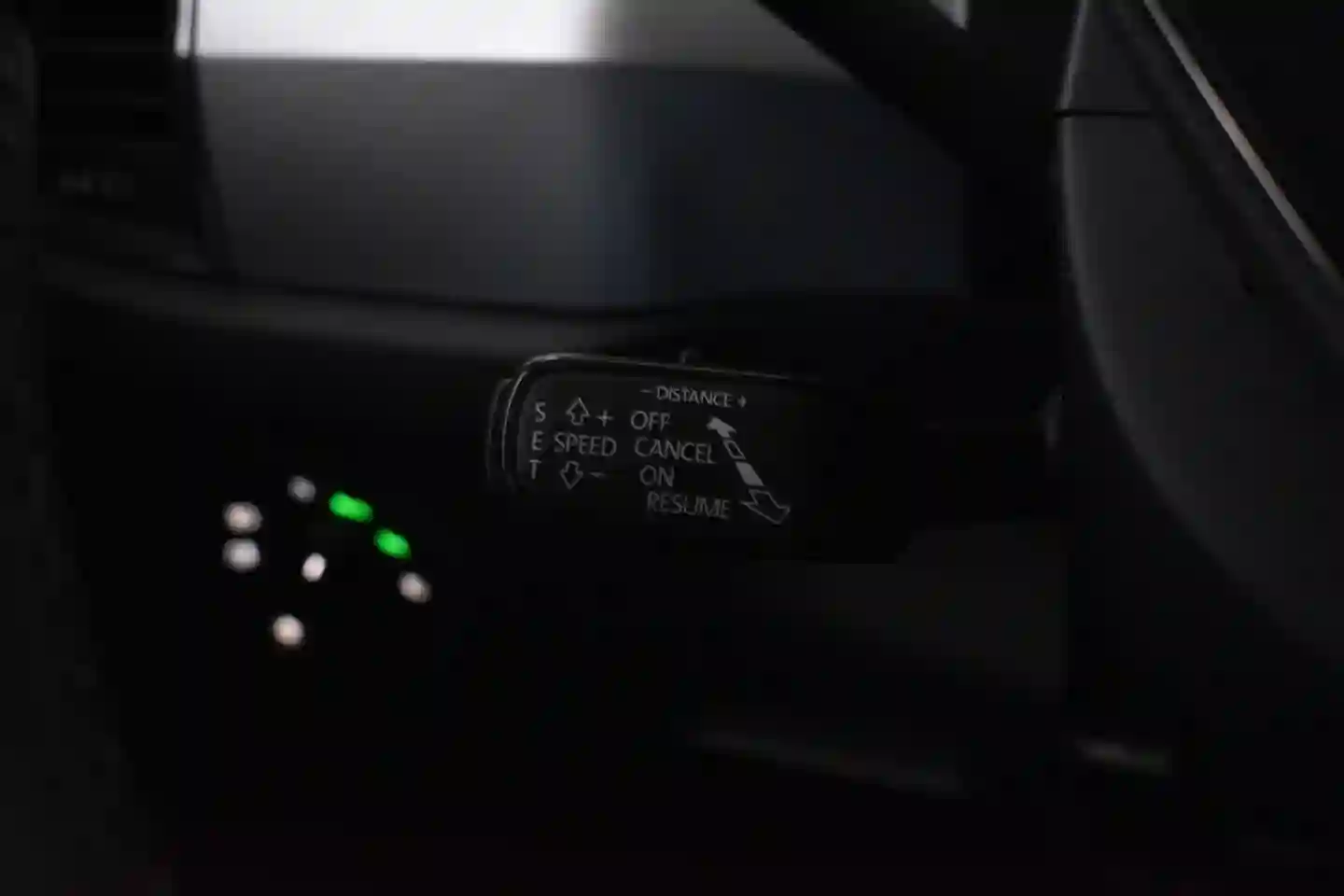 Car Image - 1KHr4Ns82uBRHv54eYKElQ