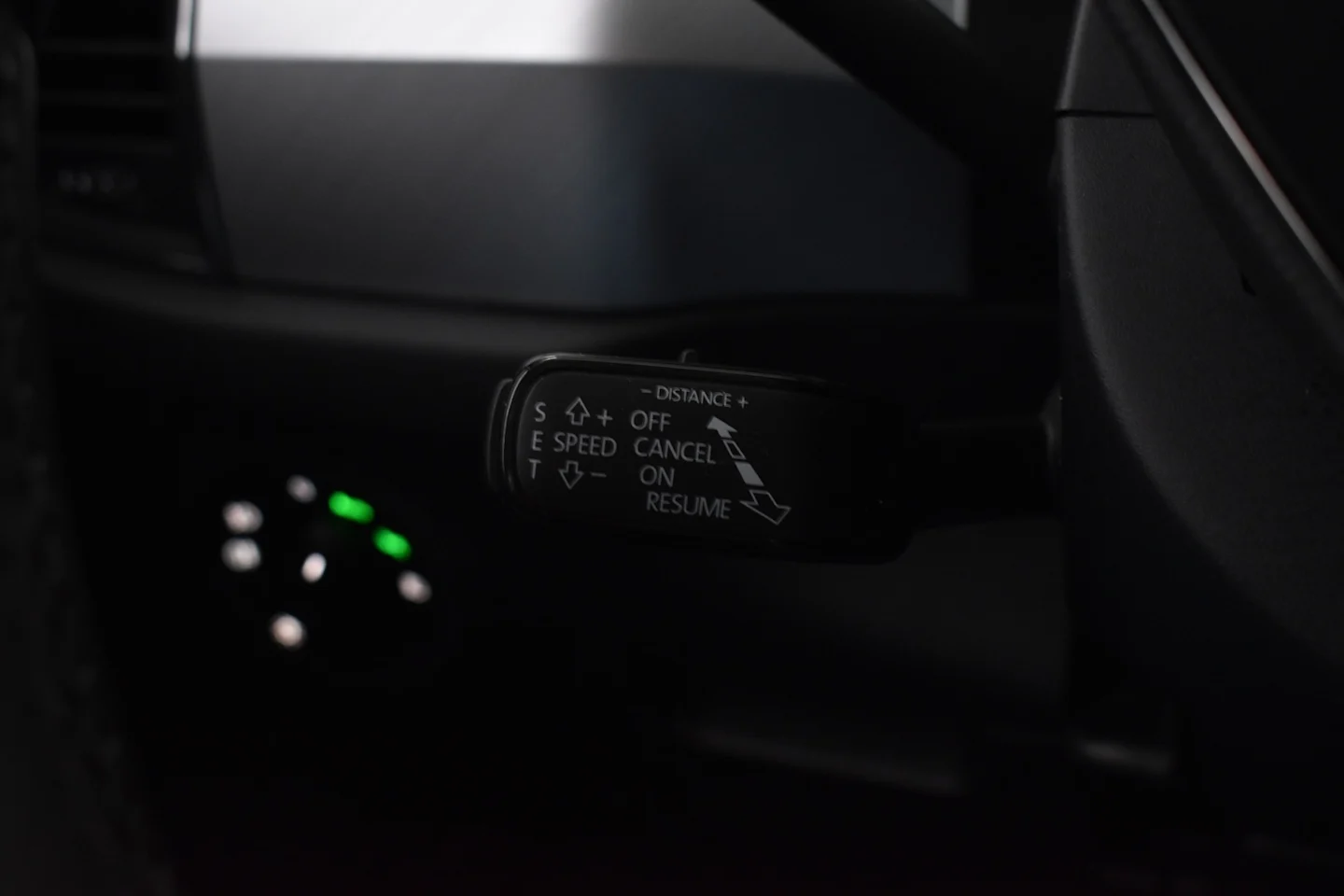 Car Image - 1KHr4Ns82uBRHv54eYKElQ
