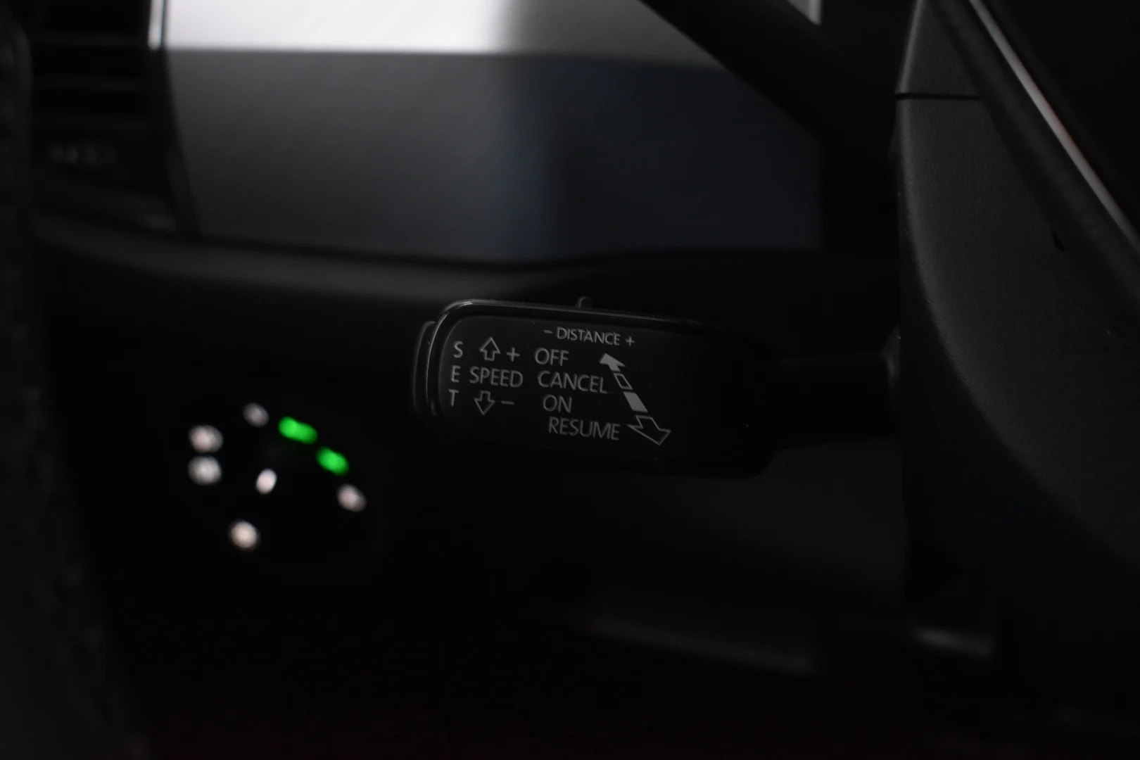 Car Image - 1KHr4Ns82uBRHv54eYKElQ
