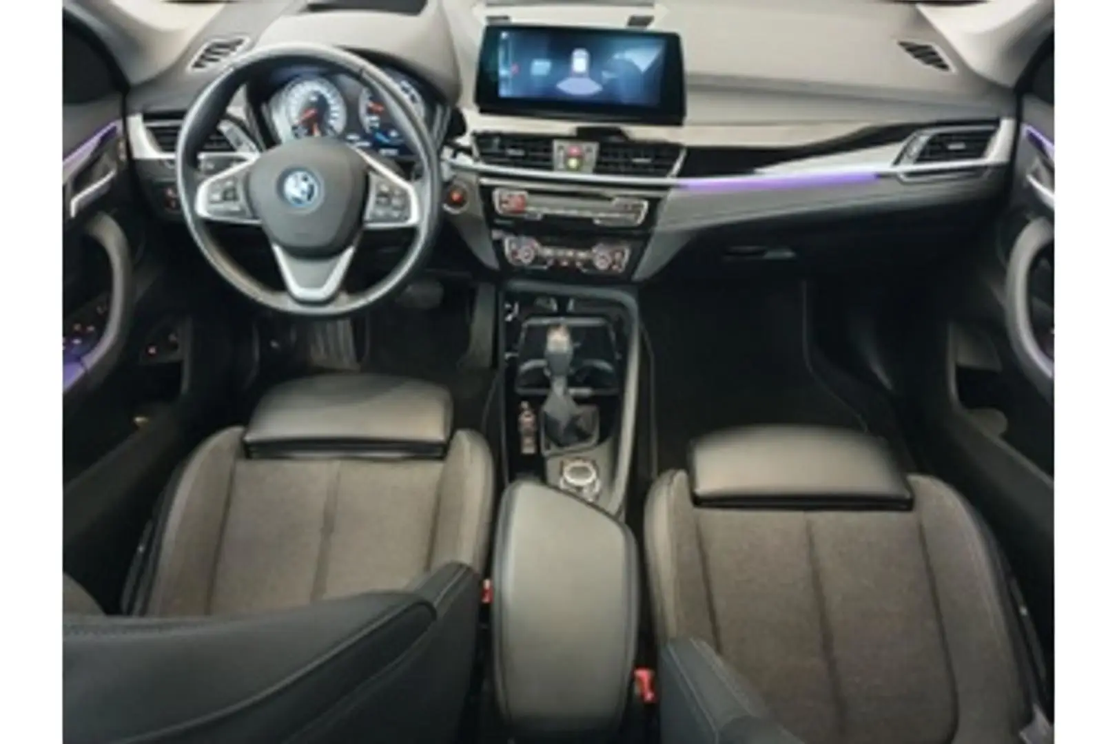 Car Image - 6NYozGT9RMICvKwRGkhgn5