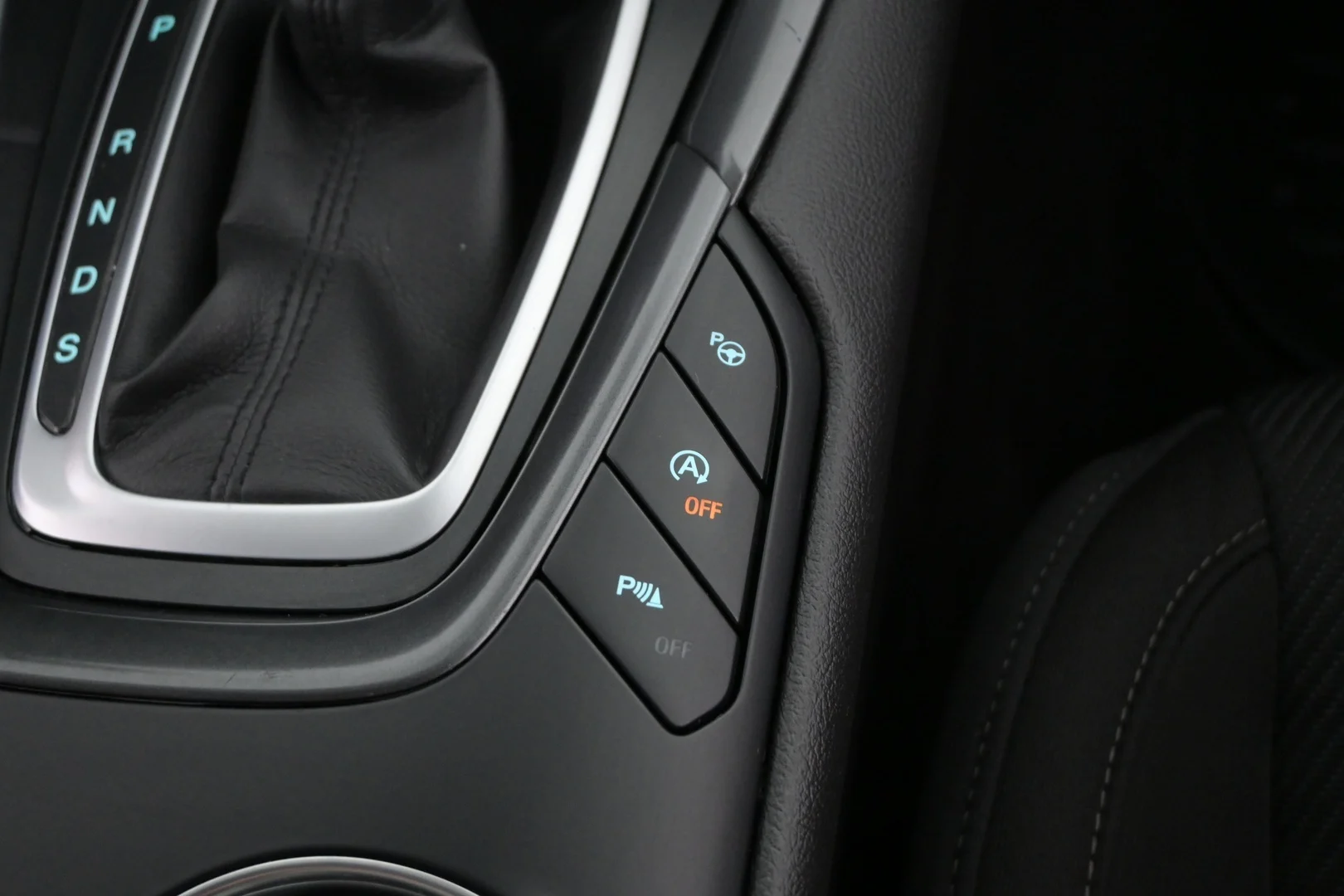 Car Image - 5XYTyAP5RneZygYeT55rAK