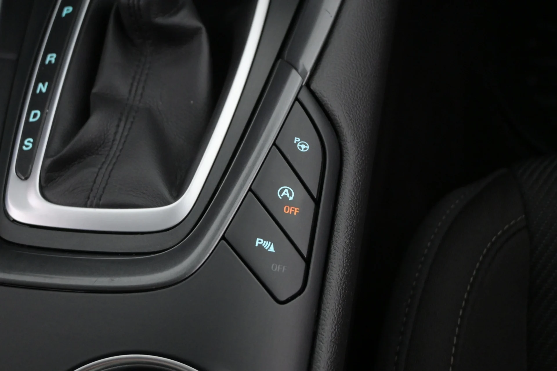 Car Image - 5XYTyAP5RneZygYeT55rAK