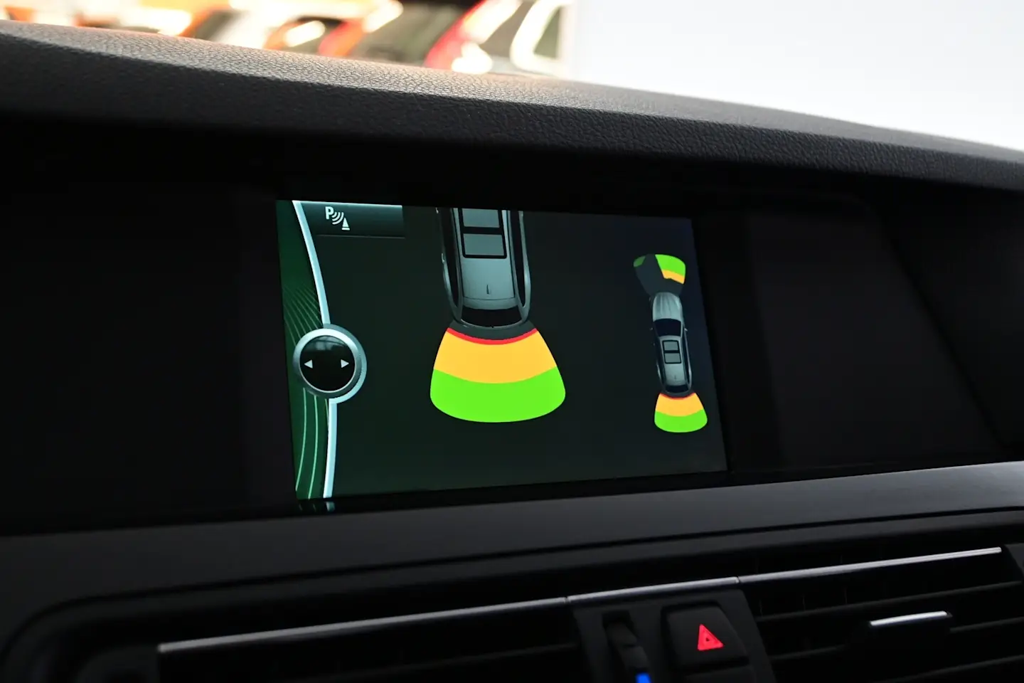 Car Image - 2IggmMqOTXkhKXpNrzzkIw