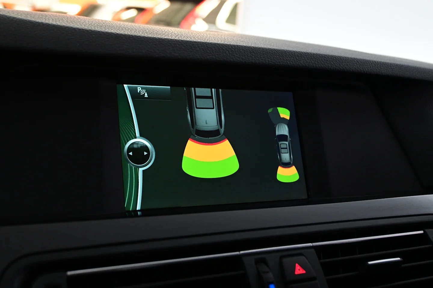 Car Image - 2IggmMqOTXkhKXpNrzzkIw