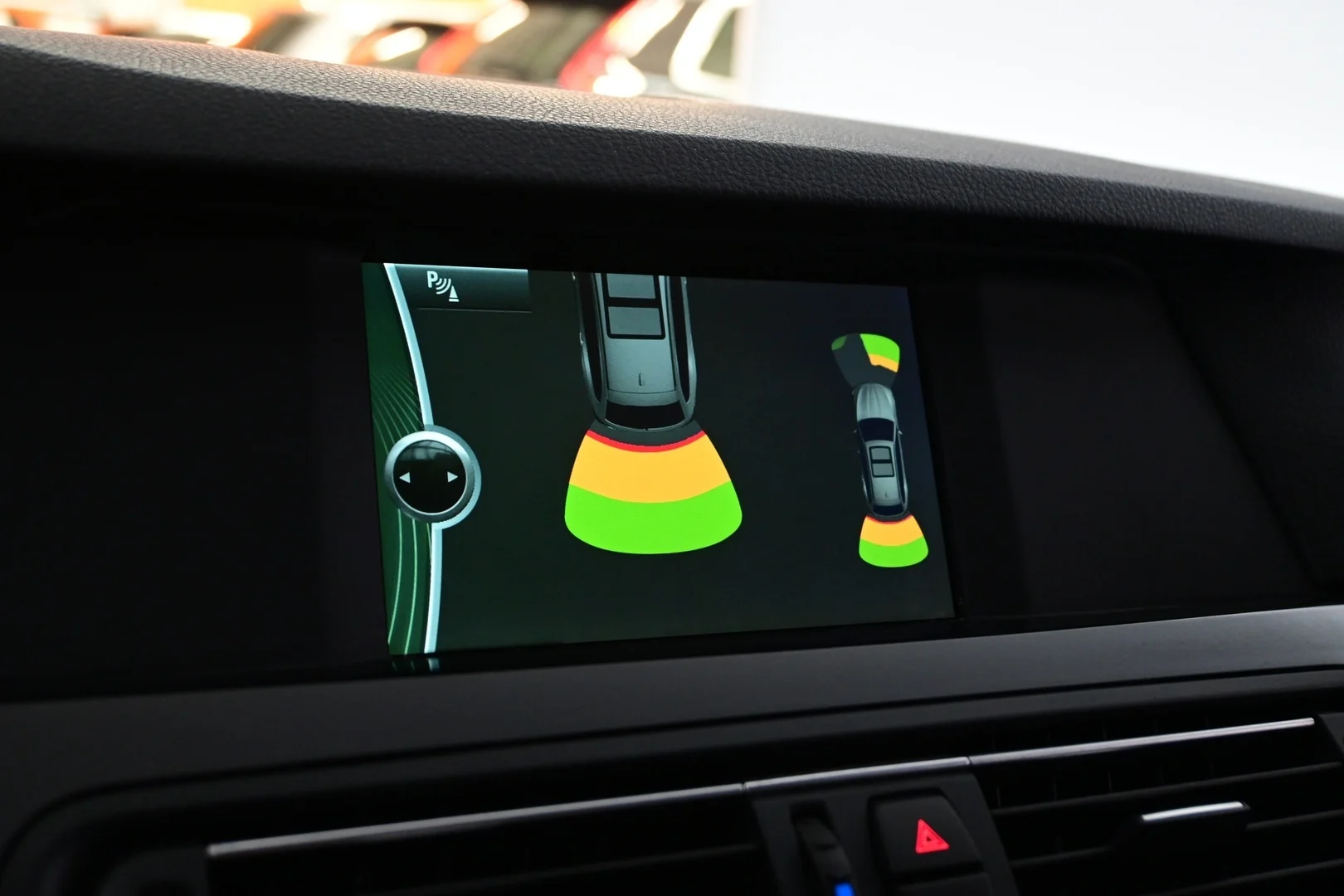 Car Image - 2IggmMqOTXkhKXpNrzzkIw