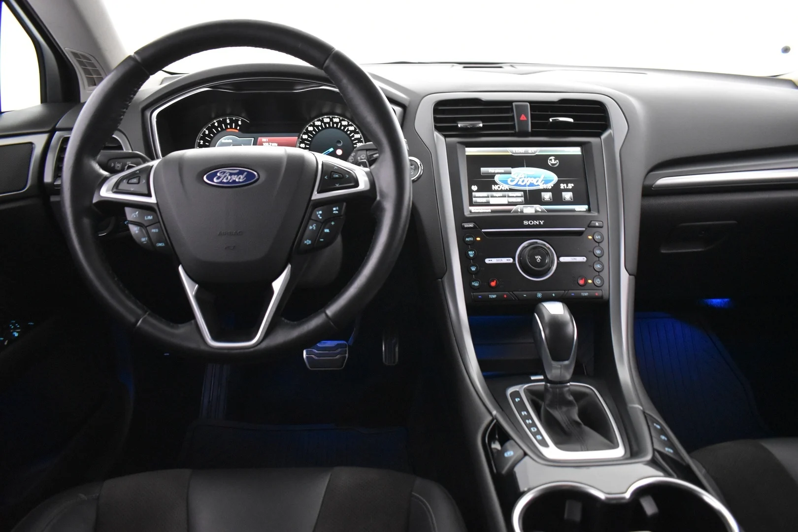 Car Image - 413hupt0Qw0fKPNnV0M1ao