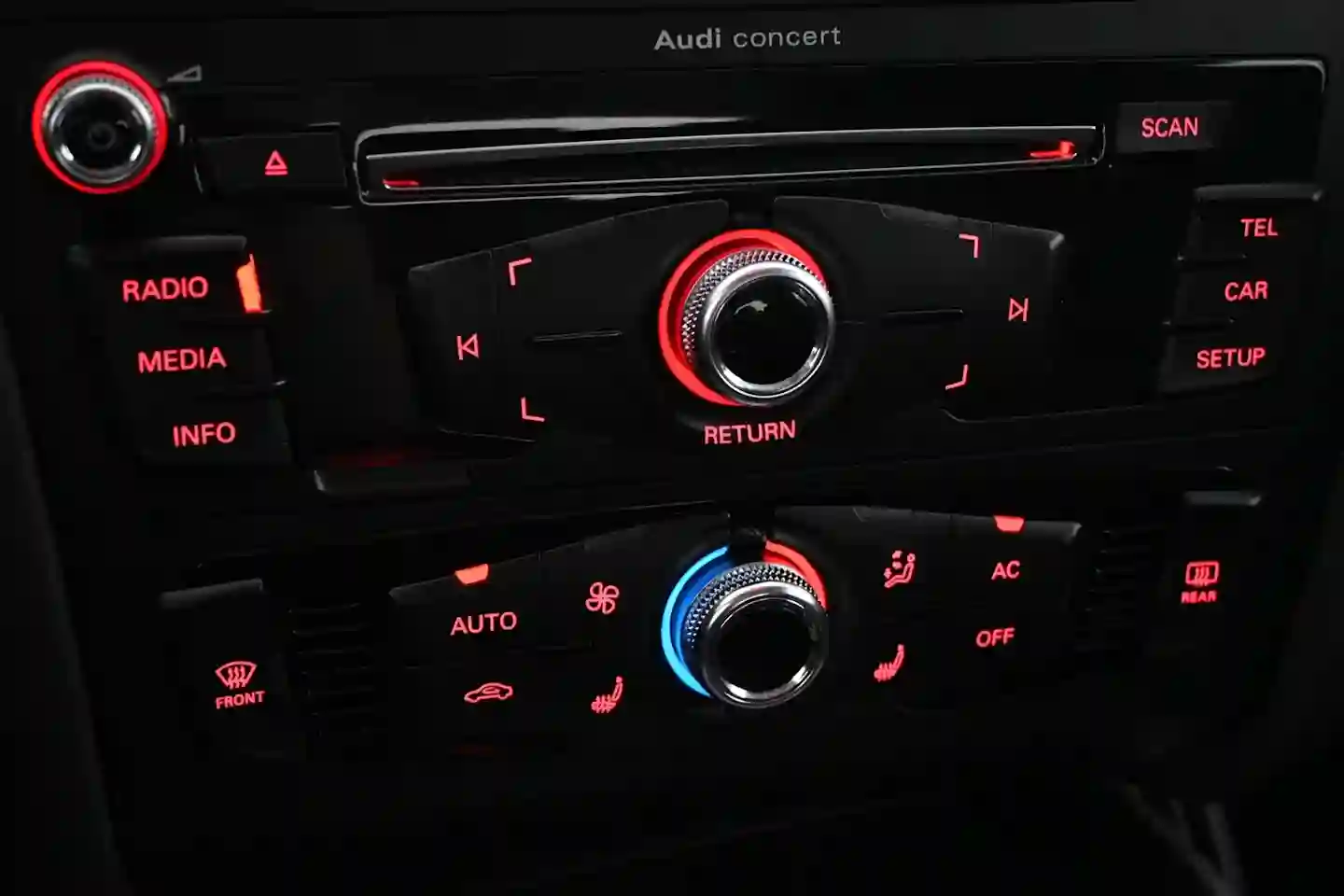 Car Image - 2E6jlw2vdJFrc3lSwAjnuu