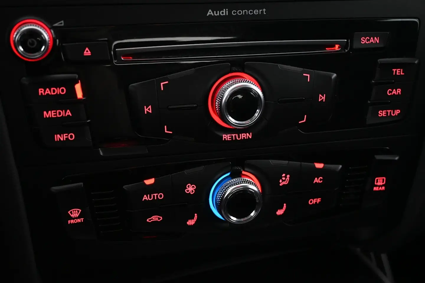 Car Image - 2E6jlw2vdJFrc3lSwAjnuu