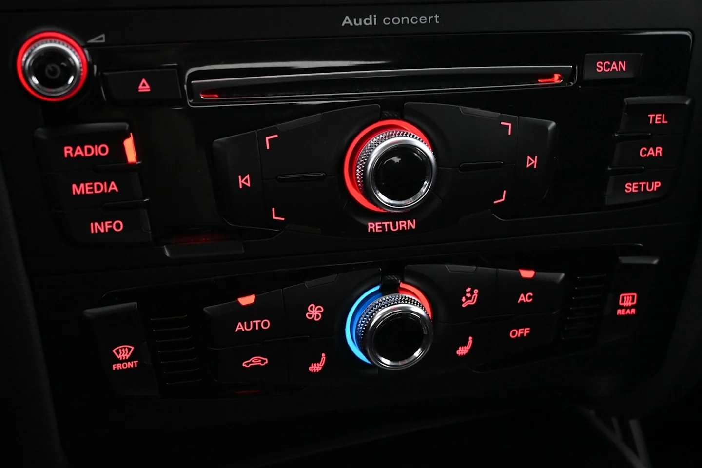 Car Image - 2E6jlw2vdJFrc3lSwAjnuu