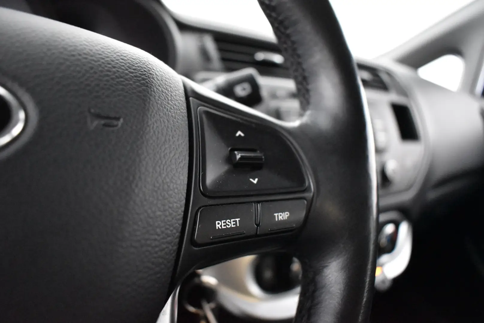 Car Image - 1oiN3zHAvL2gSkktrEPIym