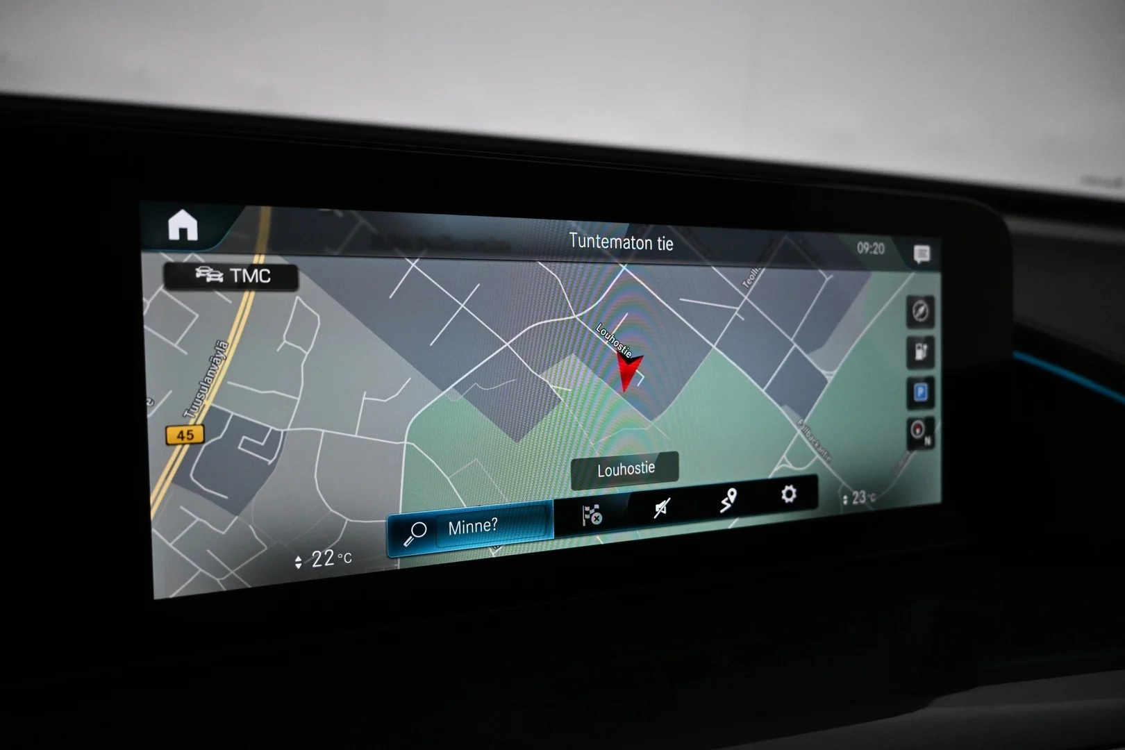 Car Image - 6N3UCpzQ91cmM7sUfzbaw1