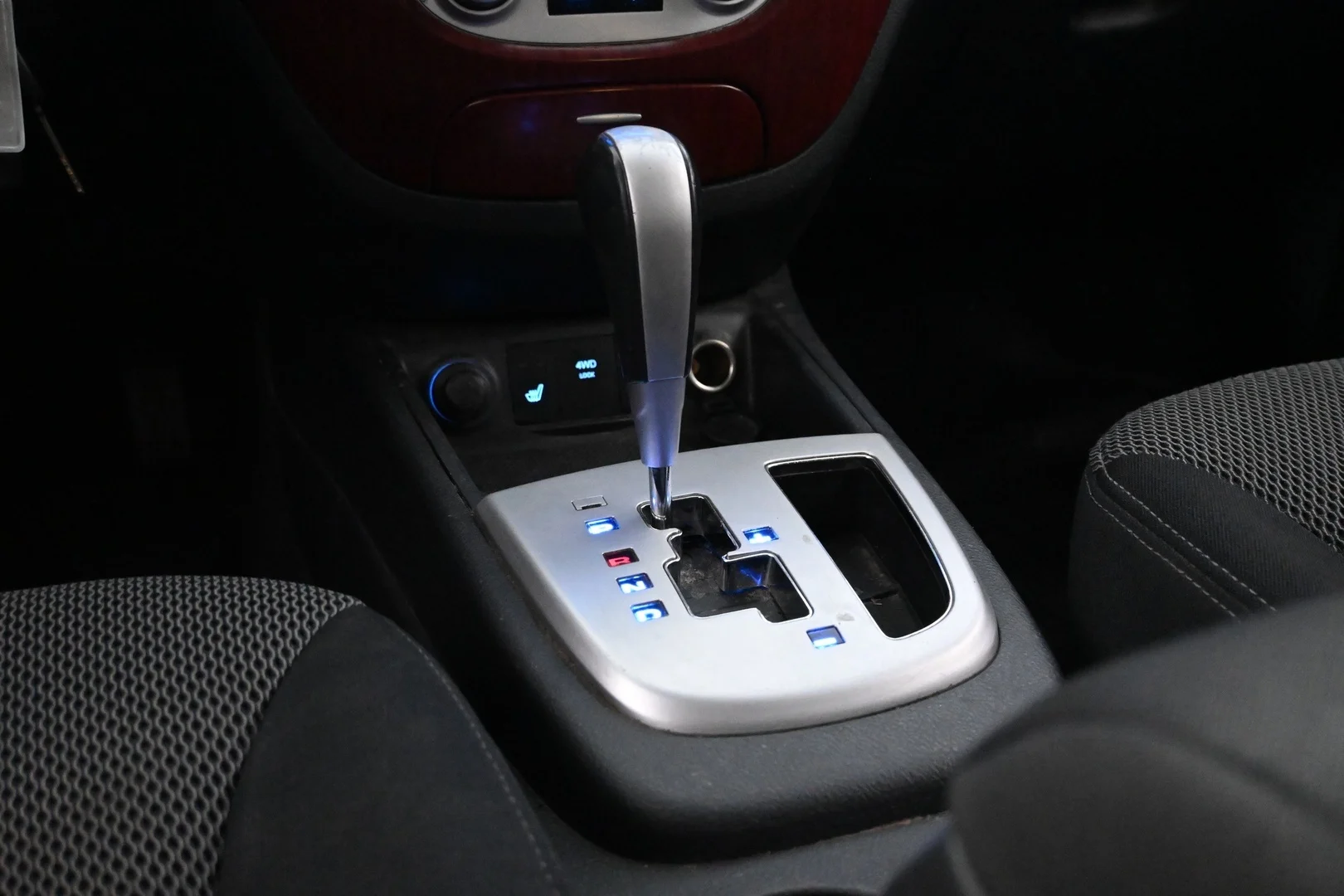 Car Image - 4sV50RELOjajrPdeBgshm5