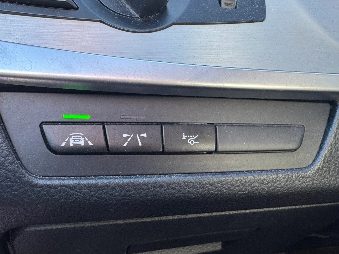 Car Image - 4WBwAumZEJufIifb1tjATQ