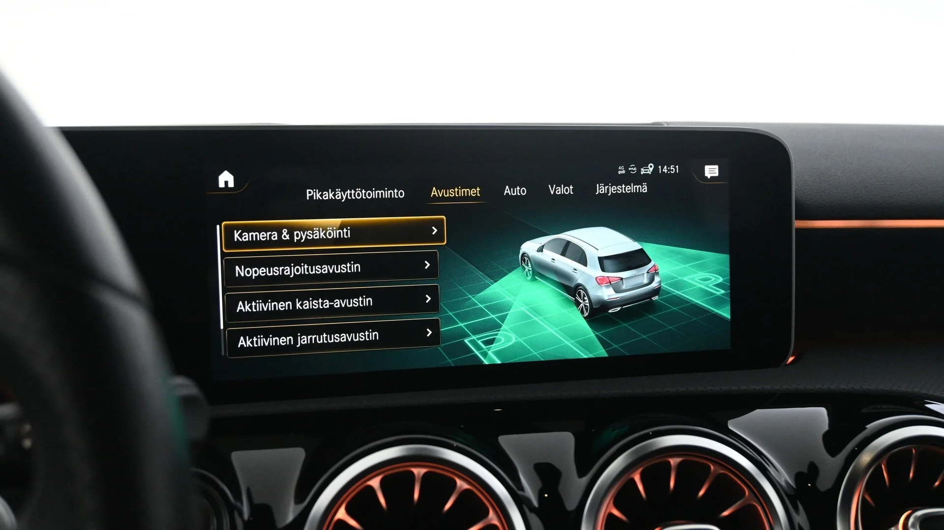 Car Image - 01vJkDP4rqD4trGXRVpvEa