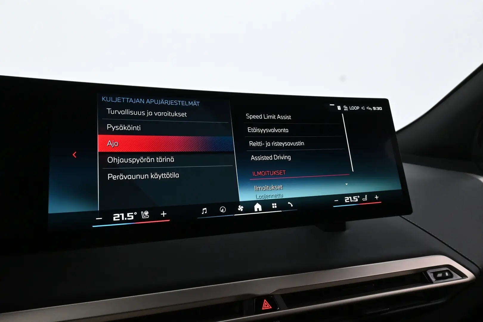 Car Image - 4K6Hz0TvUQsxtr35OYwuH7
