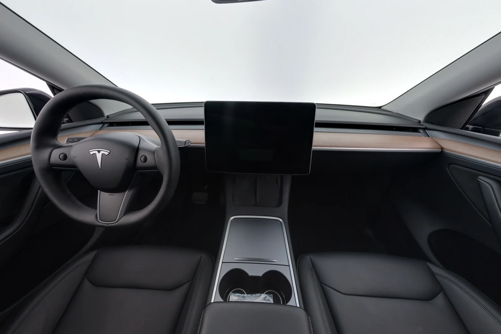 Car Image - 3MqsnEzOALhSzd5xzVzNVw
