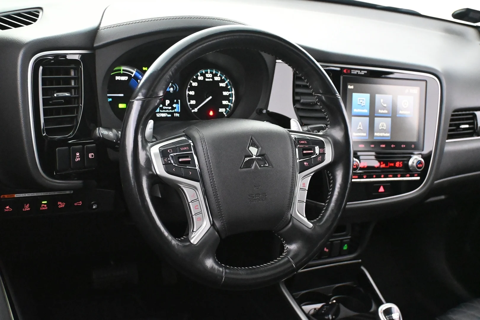 Car Image - 43TnZEfT8g3O7r9x4rxdUV