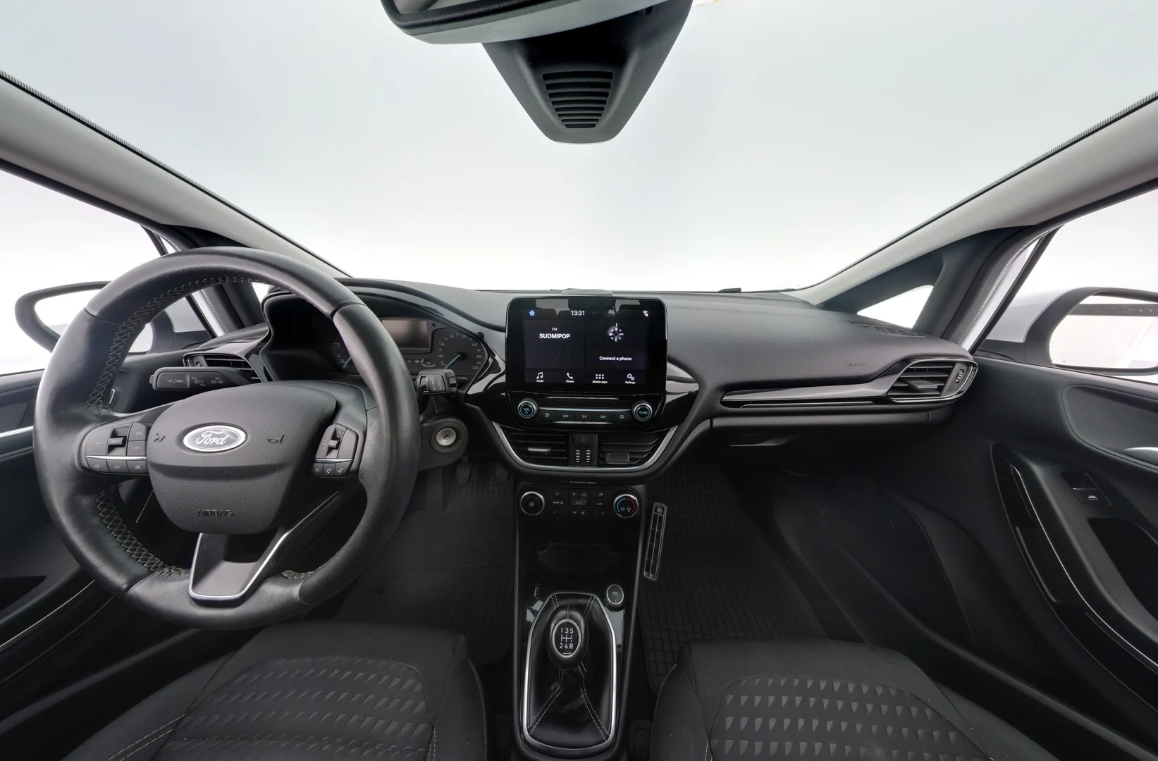 Car Image - 6OKWfZLM0VJZps1bC1iran