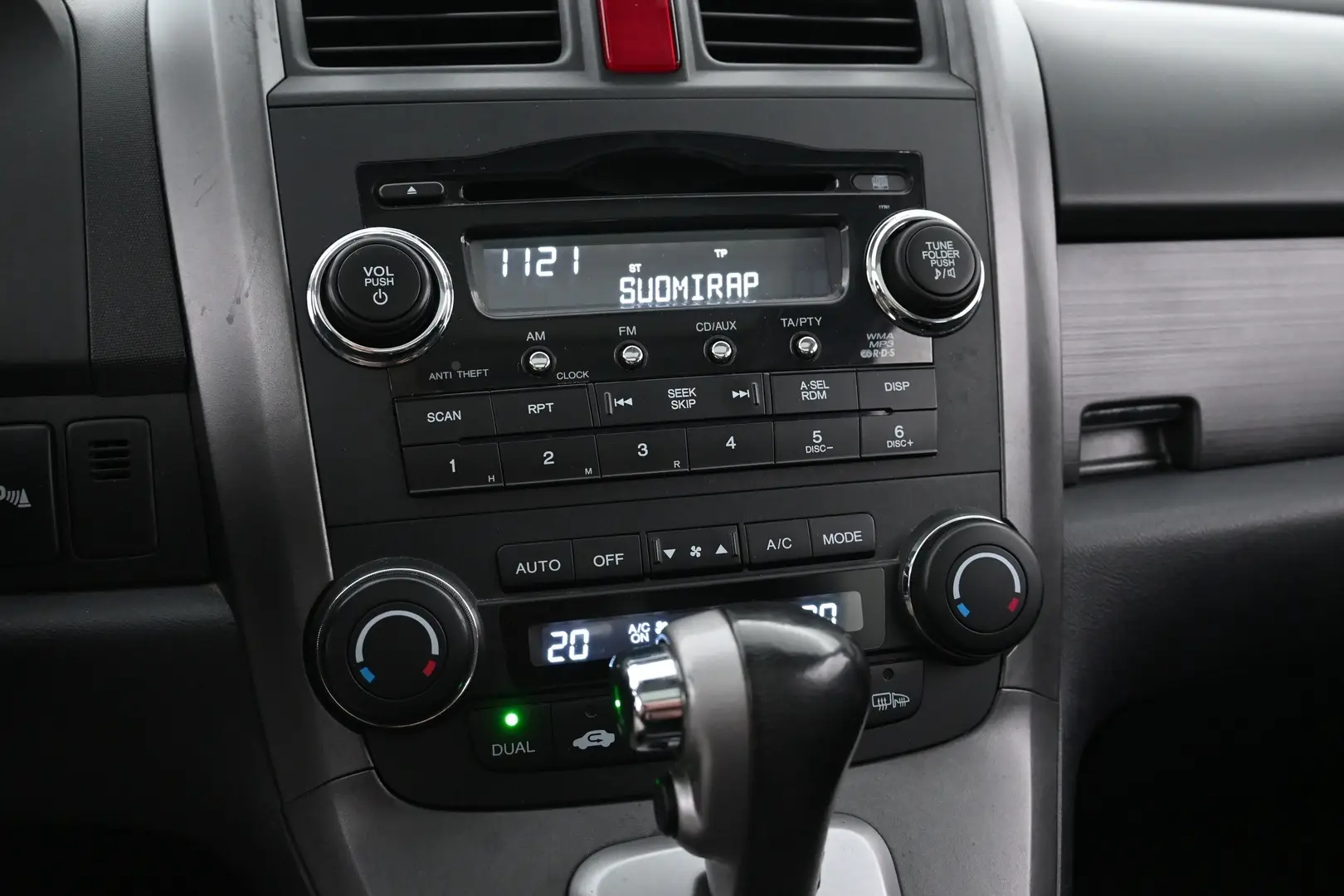 Car Image - 6kvajJZLXtiHZnLp3iJylT