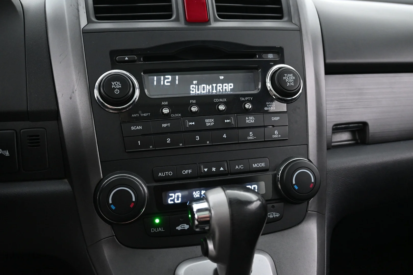 Car Image - 6kvajJZLXtiHZnLp3iJylT
