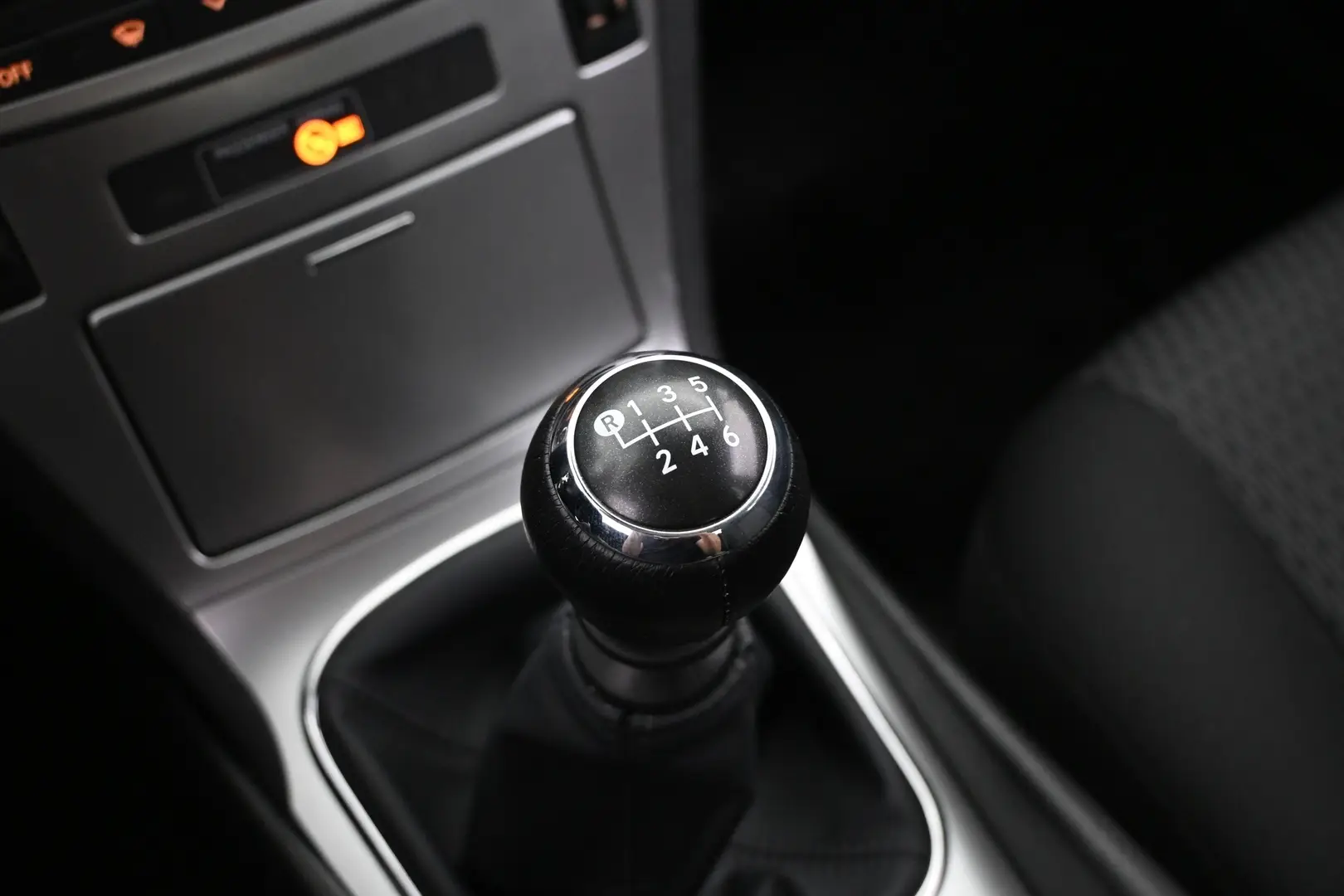 Car Image - 45VGcoE3J4cHOah2K0YQlv