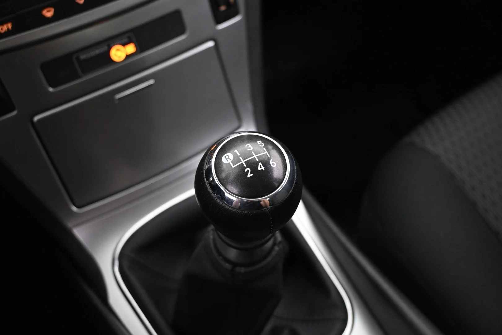 Car Image - 45VGcoE3J4cHOah2K0YQlv