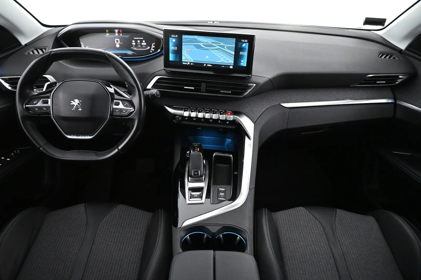 Car Image - 5GKQ0KL80IBtViHUBftI1o