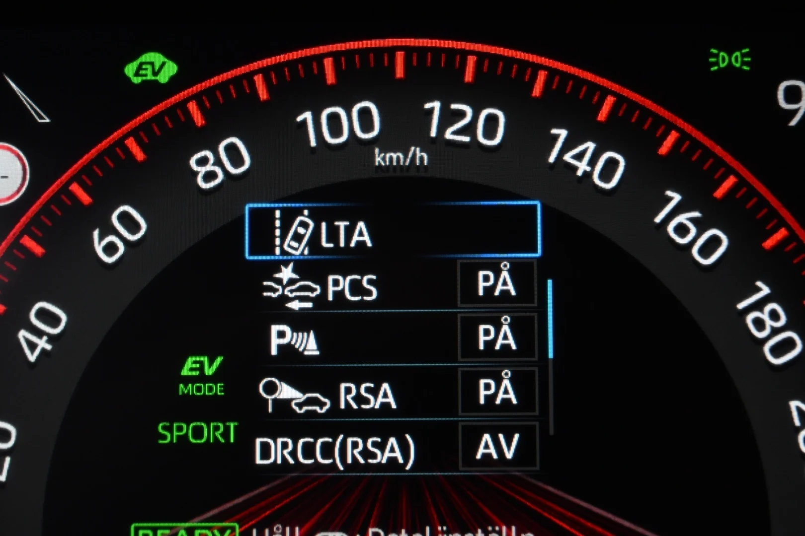 Car Image - 3E3iu7quo5rTkJ0lZWdNlQ
