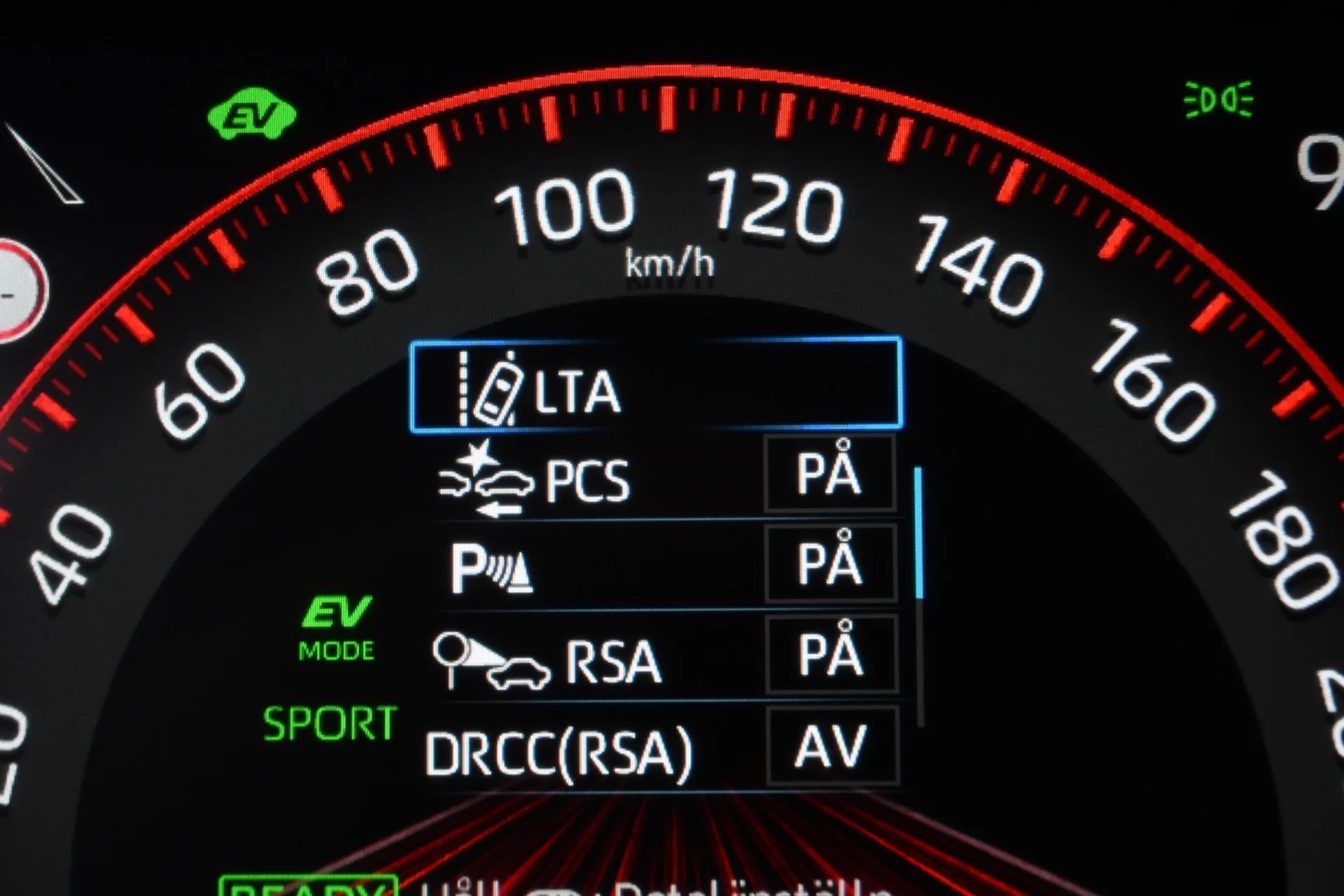 Car Image - 3E3iu7quo5rTkJ0lZWdNlQ