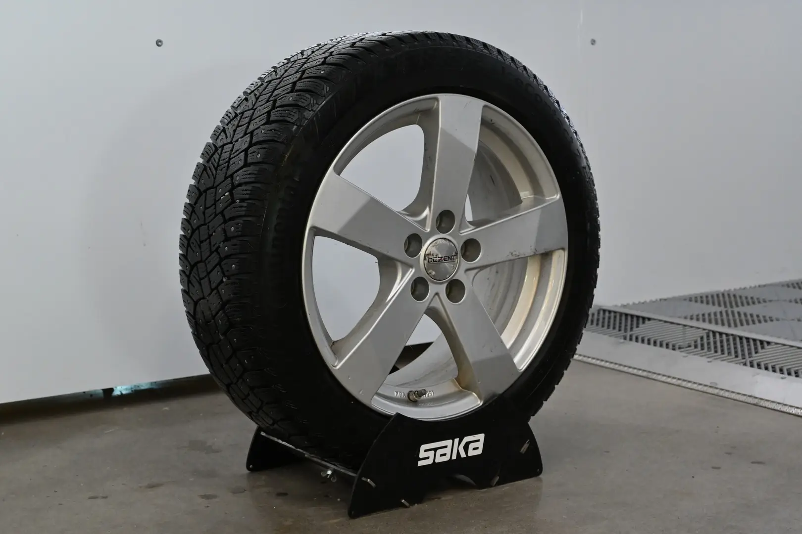 Car Image - mnJOK3obEsxXbRcEcwfnB