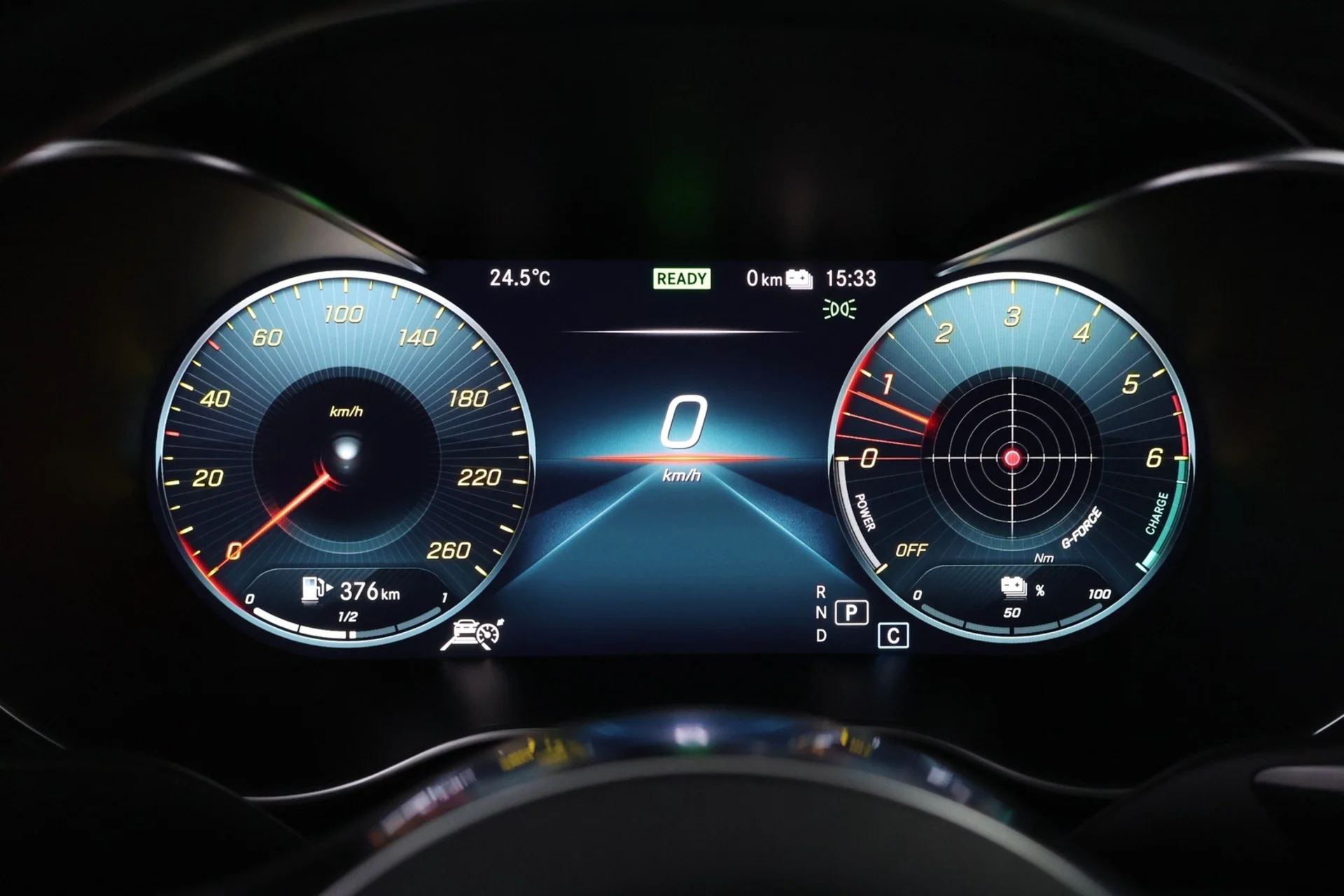 Car Image - 1iaeTTdsE0Cj2hx3pETwkW