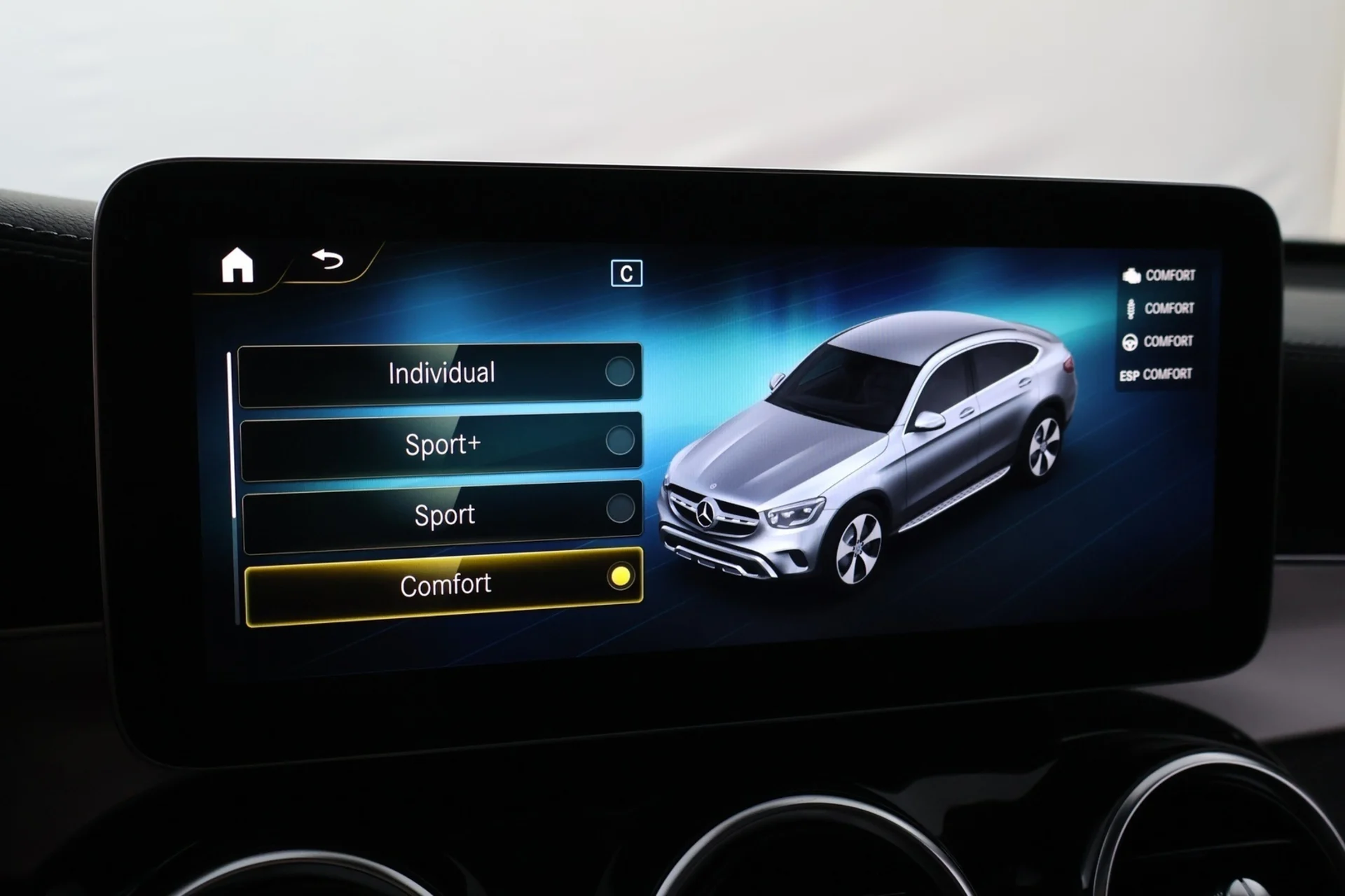 Car Image - 1iaeTTdsE0Cj2hx3pETwkW