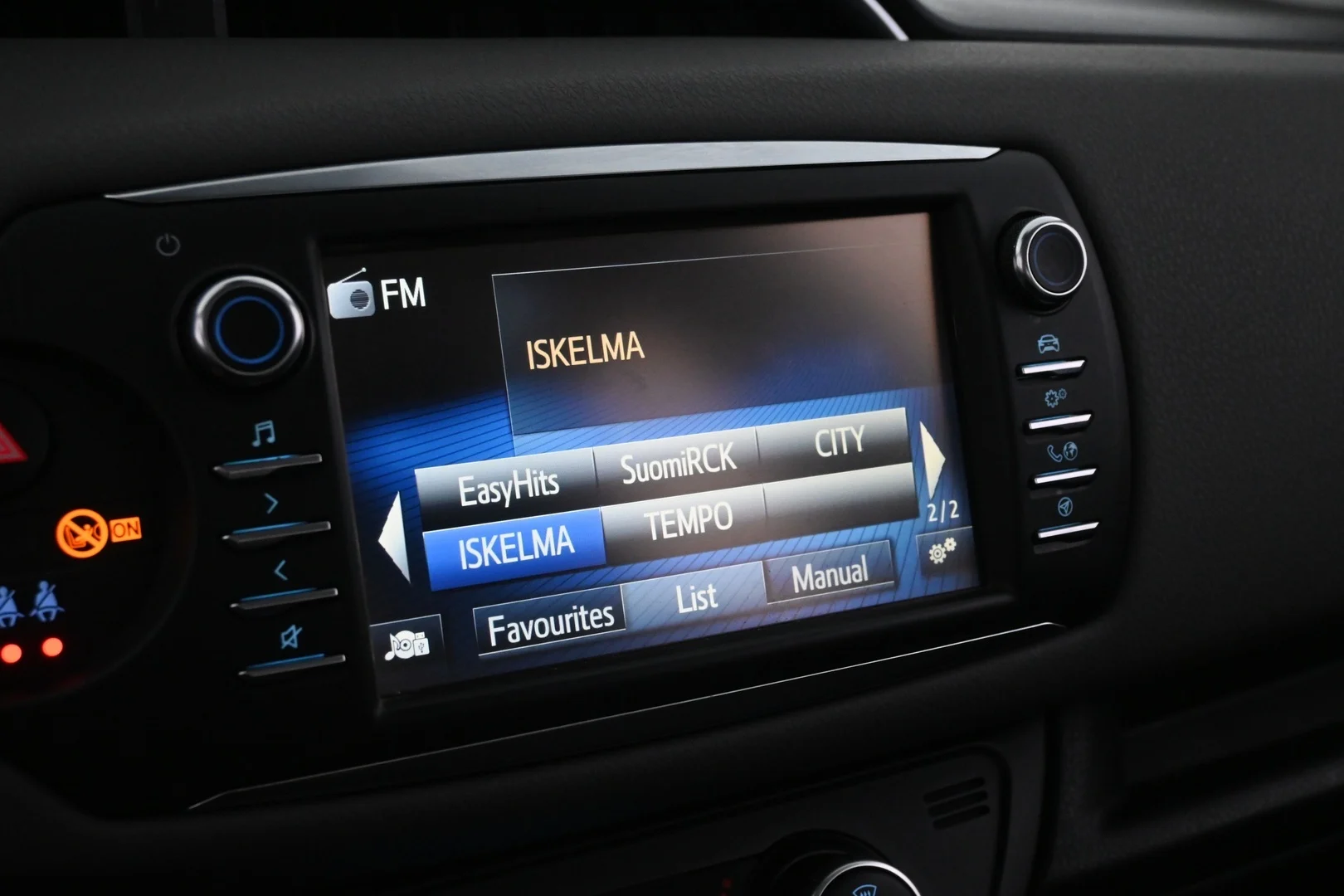 Car Image - 6cfIBiSQ9tbbKtUYD4VtFK
