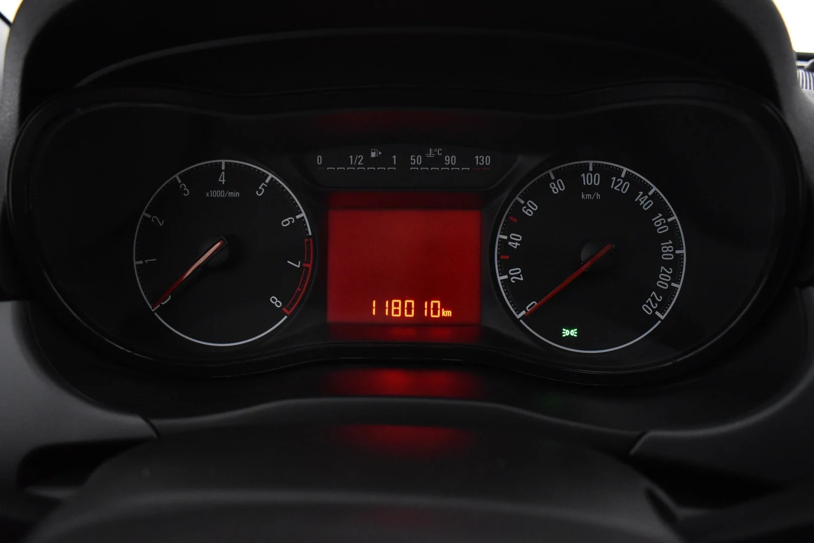 Car Image - 3f6mBDyofYay29l9FeIc9p