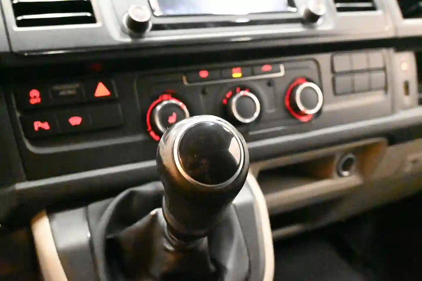Car Image - 4yFRYSTZel33qYR2yWZezb