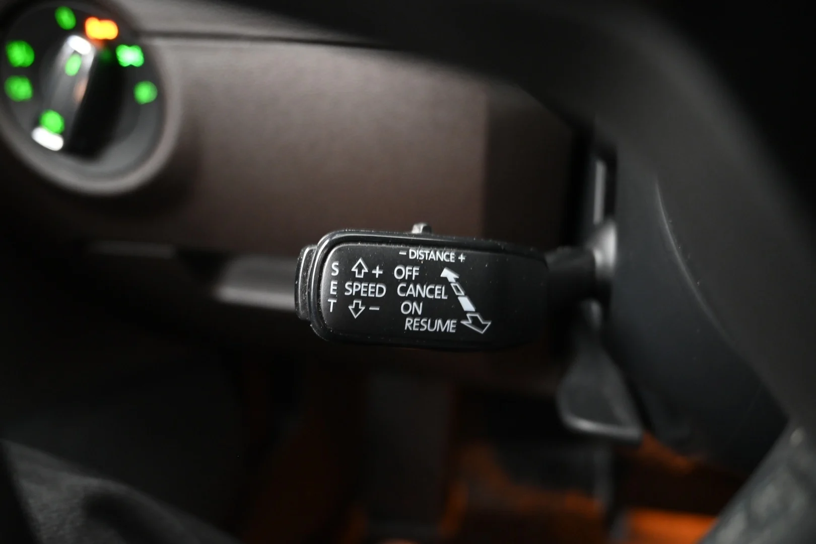 Car Image - 7wYgDlljM4K70Rgk8wYsQM