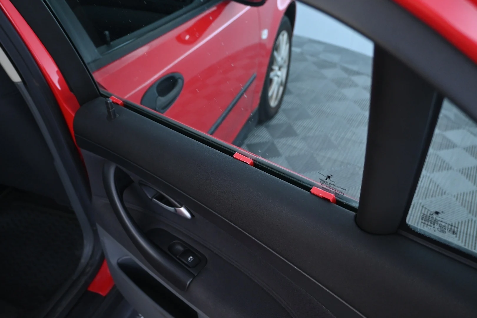 Car Image - 36F4z7DgG16AYF7K7CRZ4d